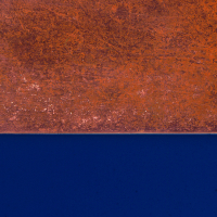 Corythornis cristatus